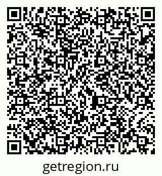 79065478776