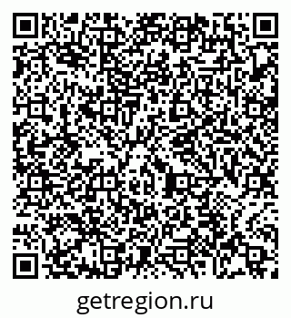 79065478777