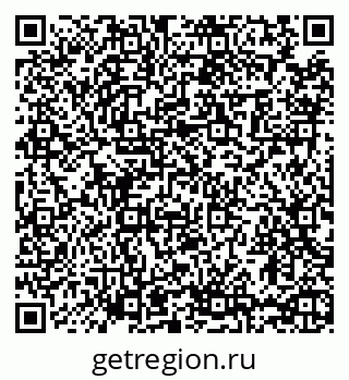 79065478778