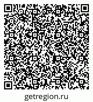 79065478779