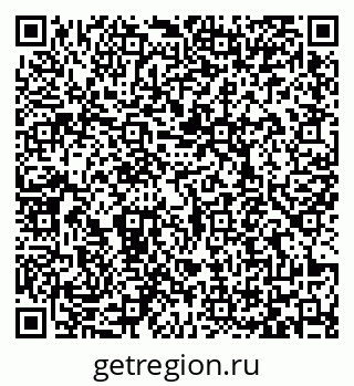 79065478780