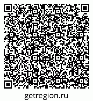 79065478781
