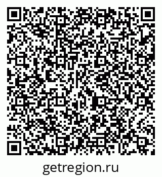 79065478782