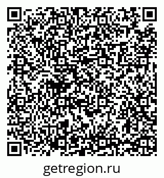 79065478783