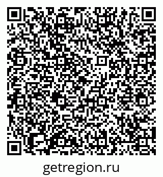 79065478784