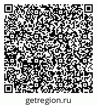 79065478785