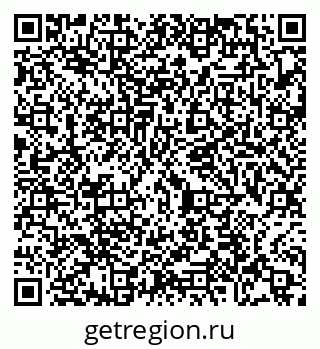 79065478787