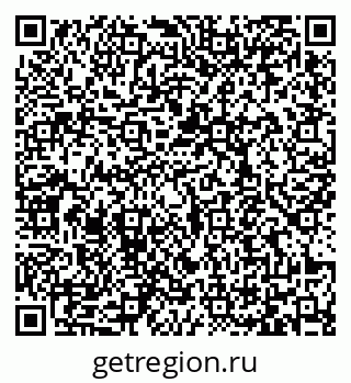 79065478788