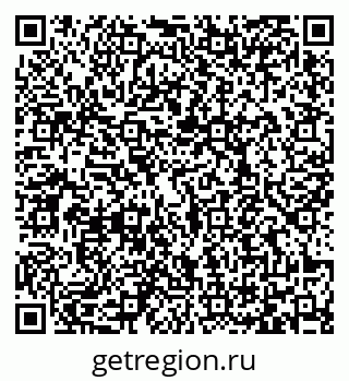 79065478789