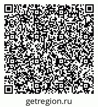 79065478790