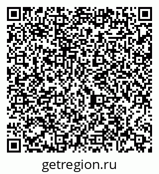 79065478791