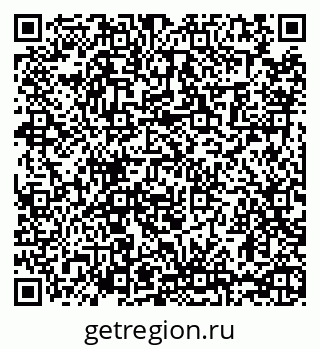 79065478792
