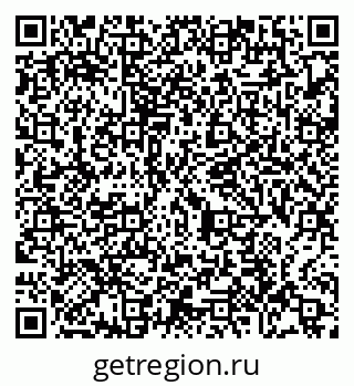 79065478793