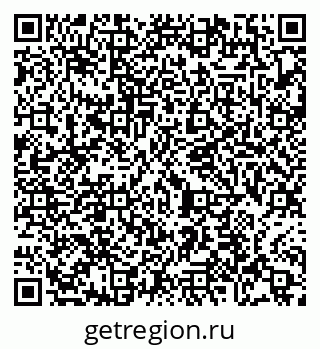 79065478794
