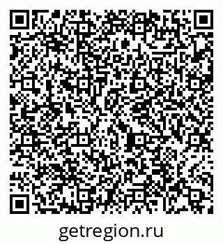 79065478795