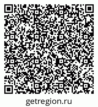 79065478797