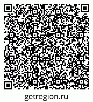 79065478798