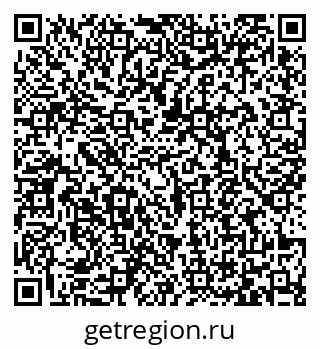 79065478799