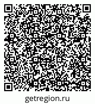 79065478800