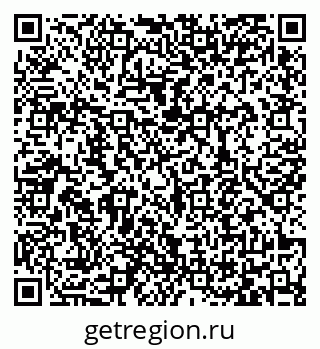 79065478801