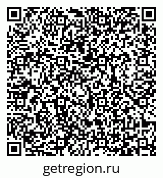 79065478802