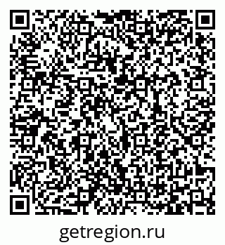 79065478803