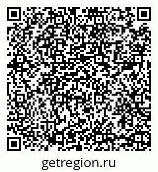 79065478804