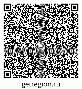 79065478805
