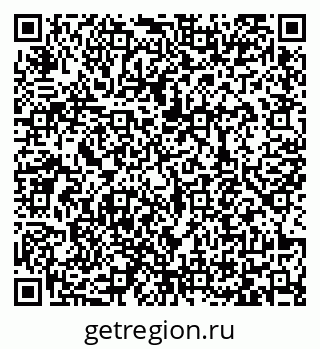 79065478806