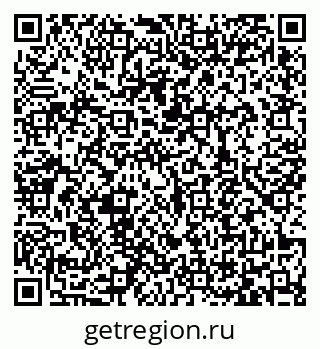 79065478807