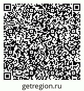 79065478808