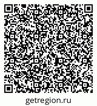 79065478809