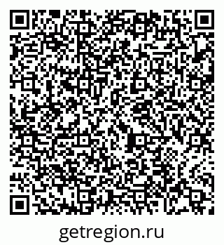 79065478810