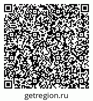 79065478811