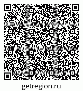 79065478812