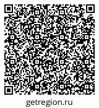 79065478813