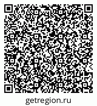 79065478814