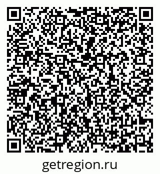 79065478815