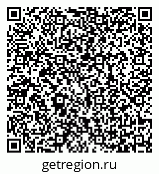 79065478817