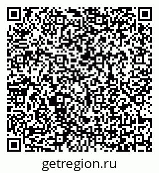 79065478818