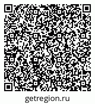 79065478819