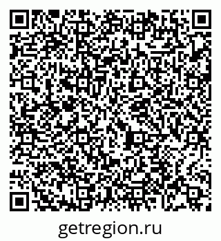 79065478821