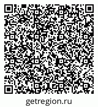 79065478822