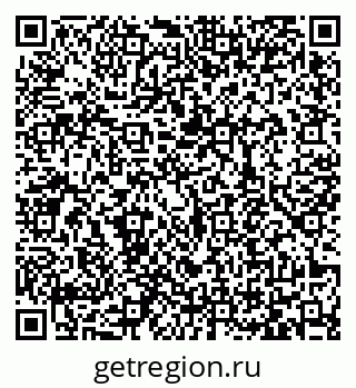 79065478823