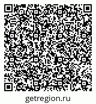 79065478824