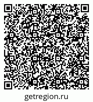 79065478825