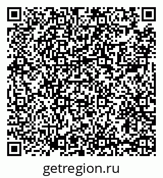 79065478827