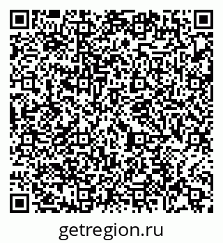 79065478828