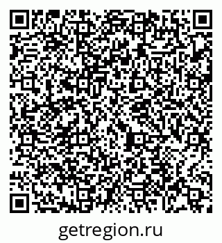 79065478829