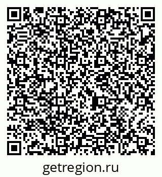 79065478830